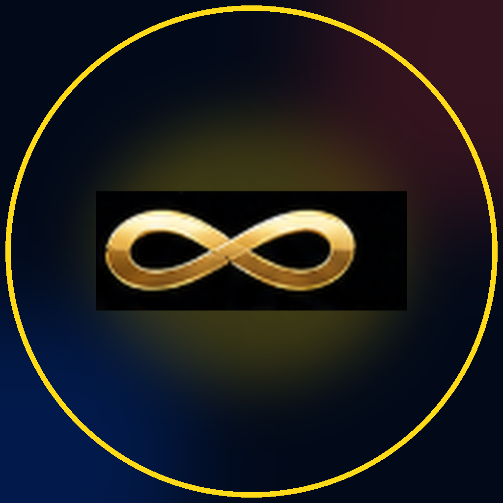 PSHL∞ avatar 1024px