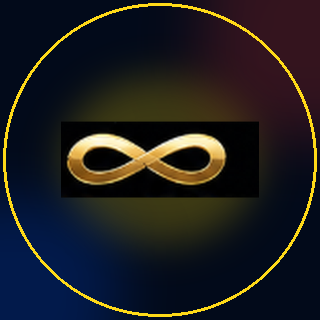 PSHL∞ avatar 320px